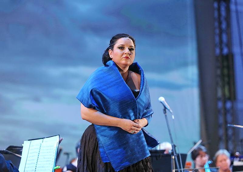 Йоана Железчева